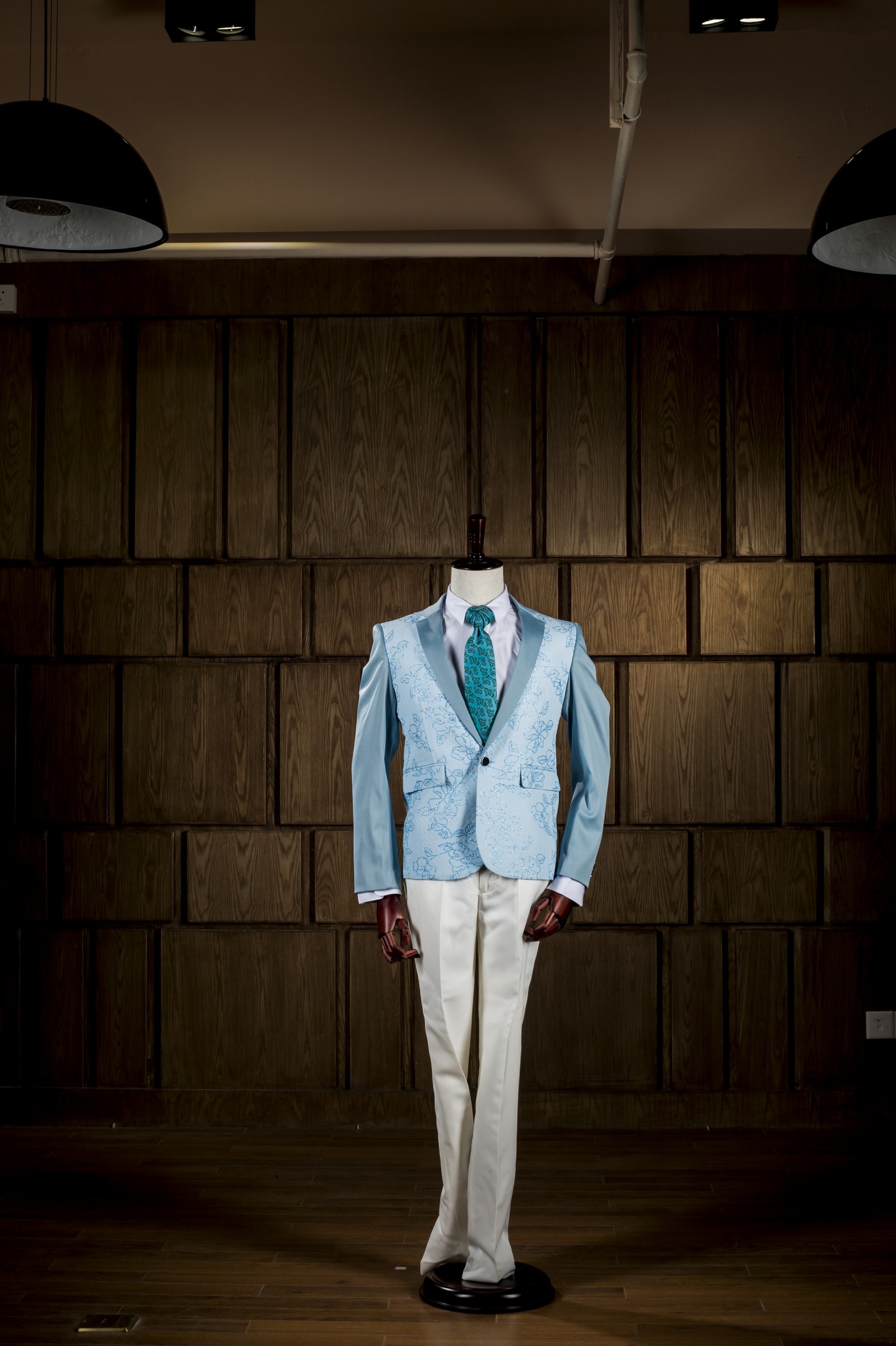 男士西服,西裝禮服,男士西裝,西服推薦,西服訂製,西服出租,西裝價格,西裝推薦